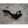 Recambio de potenciometro pedal para opel astra j lim. 1.7 16v cdti referencia OEM IAM   