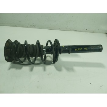 AMORTIGUADOR DELANTERO IZQUIERDO 5Q0413023HD 