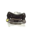 Recambio de pinza freno delantera derecha para hyundai i20 1.0 tgdi cat referencia OEM IAM 58190C8A50  