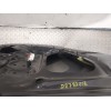 Recambio de puerta trasera izquierda para audi a4 b9 avant (8w5, 8wd) 2.0 tdi referencia OEM IAM 8W9833051E  