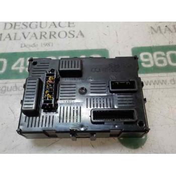MODULO ELECTRONICO 284B2JX51B 284B2JX51B 