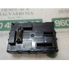 Recambio de modulo electronico para nissan nv 200 (m20) 1.5 dci cat referencia OEM IAM 284B2JX51B 284B2JX51B 