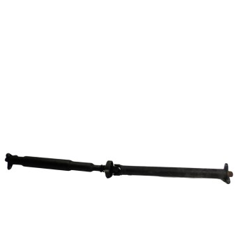 TRANSMISION CENTRAL 26107614412 7596886 