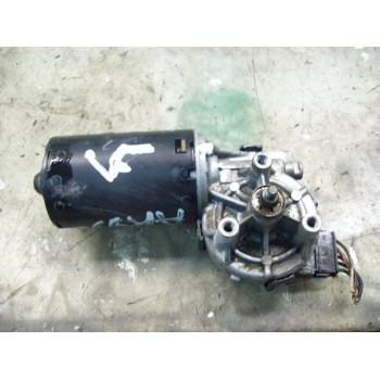 MOTOR LIMPIA DELANTERO 