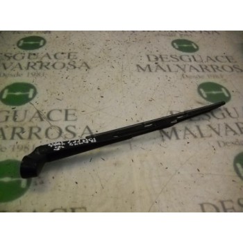 BRAZO LIMPIA TRASERO 