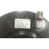 Recambio de servofreno para nissan x-trail iii (t32_, t32r, t32rr) 1.6 dci (t32) referencia OEM IAM D72104BA0A 0204797312 