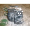 Recambio de abs para opel corsa b 1.6 16v referencia OEM IAM   