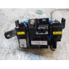 Recambio de caja reles / fusibles para kia soul 1.6 crdi cat referencia OEM IAM 914902K915 914902K915 