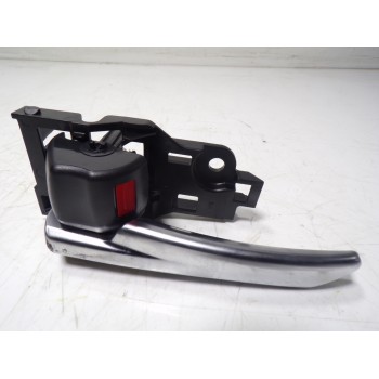 MANETA INTERIOR DELANTERA IZQUIERDA 6920633150C0 