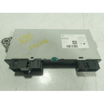 MODULO ELECTRONICO 61356809374 61359247480901 