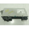 Recambio de modulo electronico para bmw x3 (f25) xdrive 20 d referencia OEM IAM 61356809374 61359247480901 