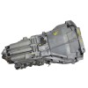 Recambio de caja cambios para bmw serie 1 lim. (f20/f21) 1.5 12v turbodiesel referencia OEM IAM 23008645319 AAQ 