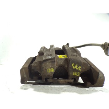 PINZA FRENO DELANTERA DERECHA 34116766682 