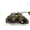 Recambio de pinza freno delantera derecha para bmw serie 3 berlina (e90) 2.0 cat referencia OEM IAM 34116766682  