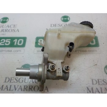 BOMBA FRENO 95515253 