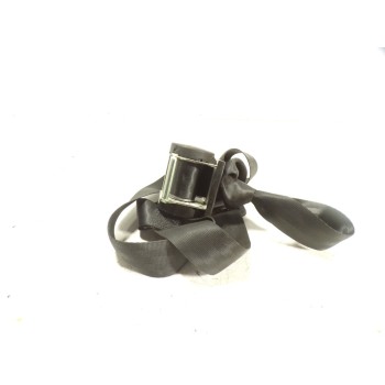 CINTURON SEGURIDAD TRASERO IZQUIERDO 88844JD000 