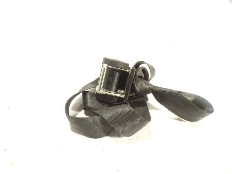 Recambio de cinturon seguridad trasero izquierdo para nissan qashqai (j10) acenta referencia OEM IAM 88844JD000  
