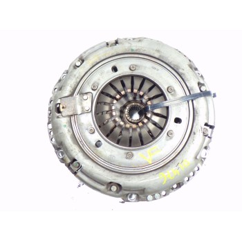 KIT EMBRAGUE 1619230180 9807707080 32152996