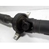 Recambio de transmision central para bmw serie 3 berlina (e90) 316d referencia OEM IAM 26107614412 7596886 