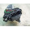 Recambio de motor limpia delantero para renault rapid/express (f40) 1.4 referencia OEM IAM   