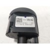 Recambio de mando luces para volkswagen tiguan (ad1, ax1) 2.0 tdi referencia OEM IAM 5G0941431BD 5G0941431BD 