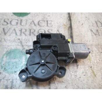MOTOR ELEVALUNAS TRASERO IZQUIERDO 6R0959811NZ00 6R0959811AA 0130822532