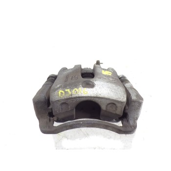 PINZA FRENO DELANTERA IZQUIERDA 58180C8A50 