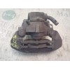 Recambio de pinza freno trasera izquierda para peugeot 206 cc cc referencia OEM IAM   