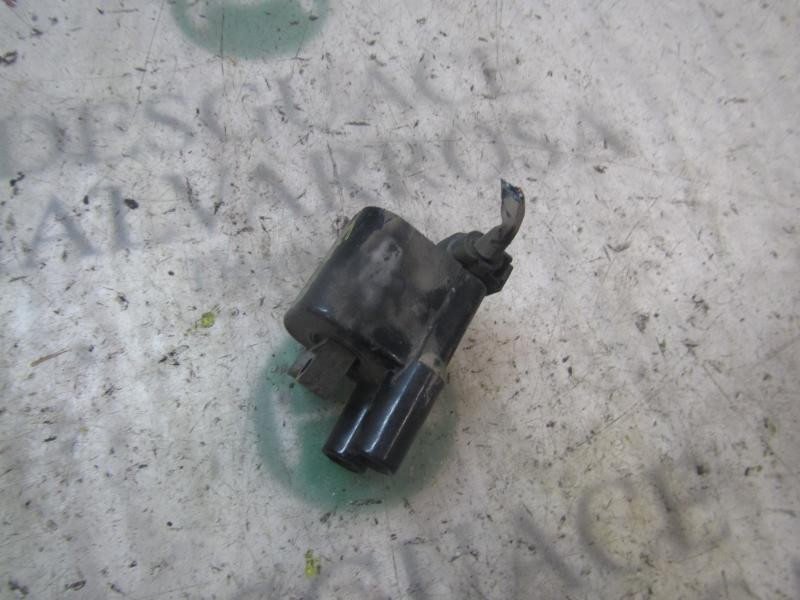 Recambio de bobina para hyundai i10 1.1 12v cat referencia OEM IAM   
