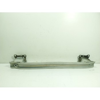 REFUERZO PARAGOLPES TRASERO 8W0807309 