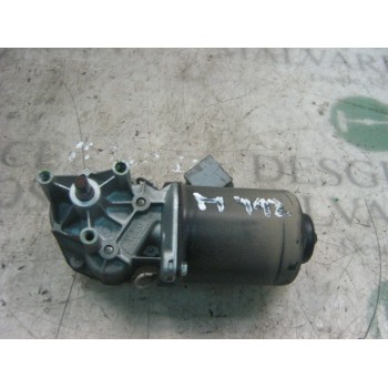 MOTOR LIMPIA DELANTERO 