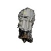 Recambio de caja cambios para bmw serie 1 lim. (f20/f21) 1.5 12v turbodiesel referencia OEM IAM 23008645319 AAQ 