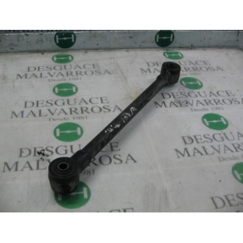 BRAZO SUSPENSION INFERIOR TRASERO DERECHO 