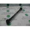 Recambio de brazo suspension inferior trasero derecho para tata gran telcosport 1.9 d referencia OEM IAM   