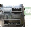 Recambio de modulo electronico para nissan nv 200 (m20) 1.5 dci cat referencia OEM IAM 284B2JX51B 284B2JX51B 