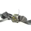 Recambio de cinturon seguridad trasero izquierdo para nissan qashqai (j10) acenta referencia OEM IAM 88844JD000  