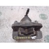 Recambio de pinza freno trasera derecha para hyundai accent (mc) gl referencia OEM IAM 584001G300  