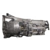 Recambio de caja cambios para bmw 1 (e87) 120 d referencia OEM IAM 23007562730 HED 