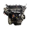 Recambio de motor completo para peugeot 308 sport referencia OEM IAM  5FT 