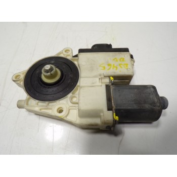 MOTOR ELEVALUNAS DELANTERO DERECHO 67626925964 69259641 0130822222