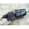 Recambio de motor limpia delantero para renault rapid/express (f40) 1.4 referencia OEM IAM   