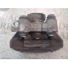 Recambio de pinza freno trasera izquierda para peugeot 206 cc cc referencia OEM IAM   