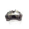 Recambio de pinza freno delantera izquierda para hyundai i20 1.0 tgdi cat referencia OEM IAM 58180C8A50  