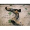 Recambio de brazo suspension inferior delantero izquierdo para ford fusion (cbk) elegance referencia OEM IAM   