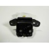 Recambio de cerradura maletero / porton para toyota yaris 1.5 vvti hev referencia OEM IAM 6935002090  