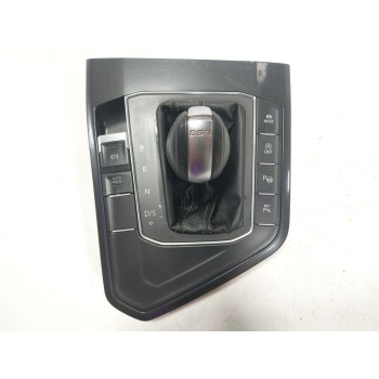 PALANCA CAMBIO 5Q1713059K 5NB713203A 