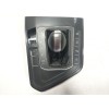 Recambio de palanca cambio para volkswagen tiguan (ad1, ax1) 2.0 tdi referencia OEM IAM 5Q1713059K 5NB713203A 