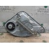 Recambio de elevalunas trasero izquierdo para ford focus berlina (cap) 1.6 tdci cat referencia OEM IAM   