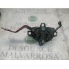 Recambio de cerradura capot para alfa romeo 156 (116) 2.5 v6 24v distinctive referencia OEM IAM   