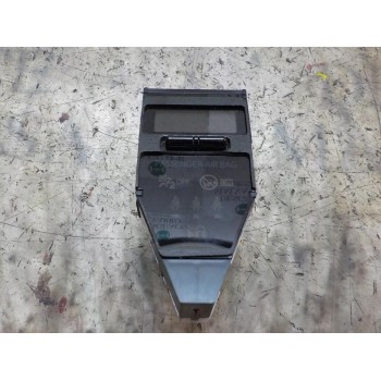 MODULO ELECTRONICO 8391002200 8391002200 